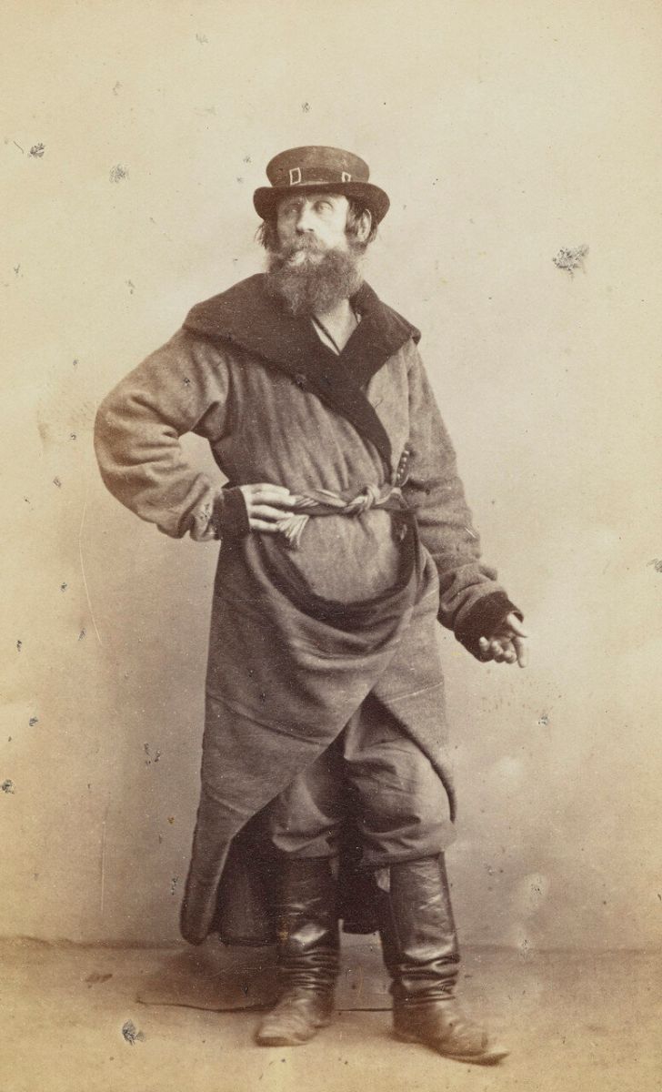 Кракен драг