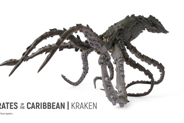 Kraken маркетплейс официальный
