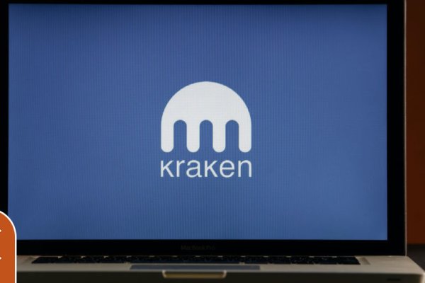 Kraken kraken link24 info