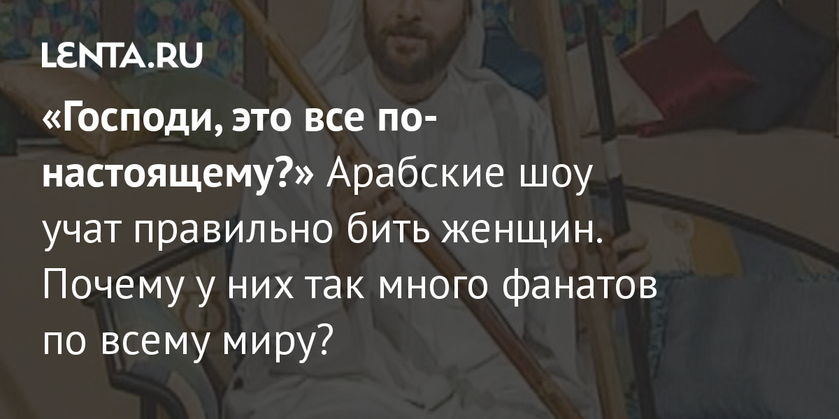Кракен тор kraken dark