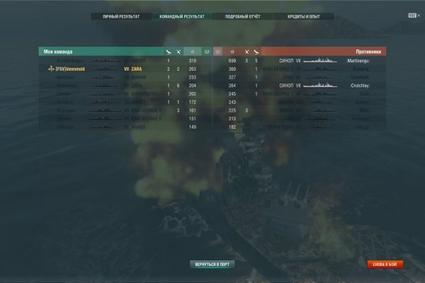 Kraken даркнет рынок