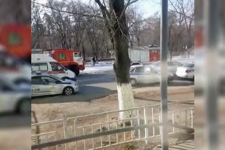 Кракен kr2web in